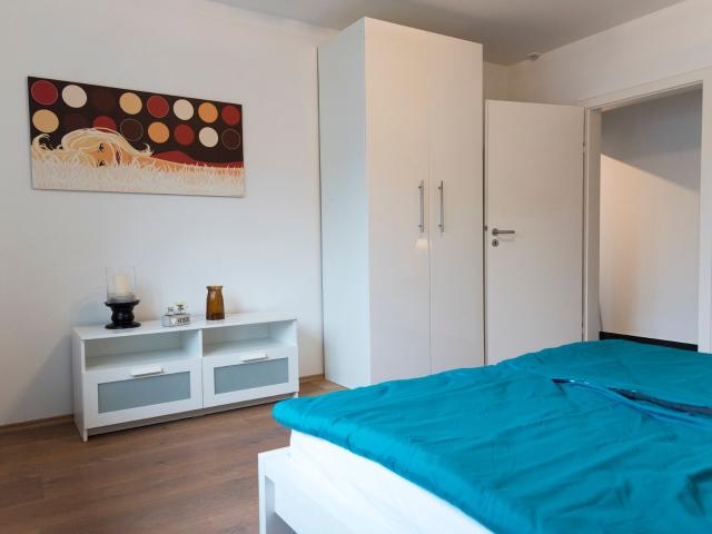 Haus mieten in Bergisch Gladbach, Lustheide
