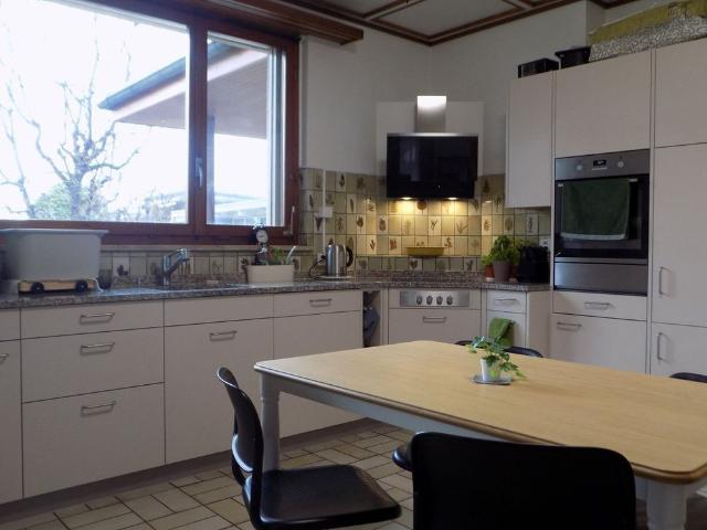 Haus mieten in Dornach, Solothurn