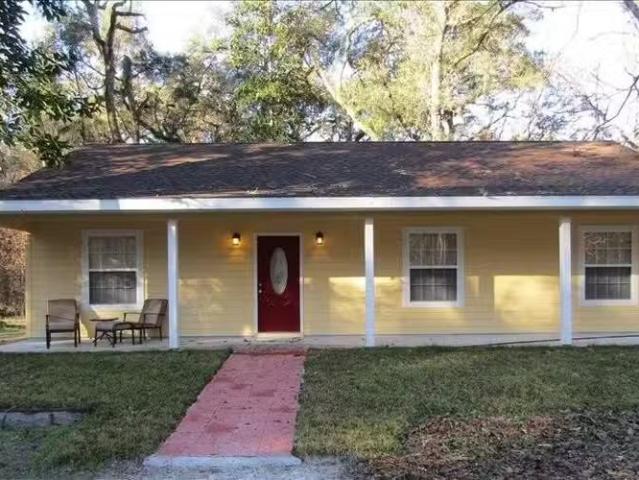 House for rent in Lake City