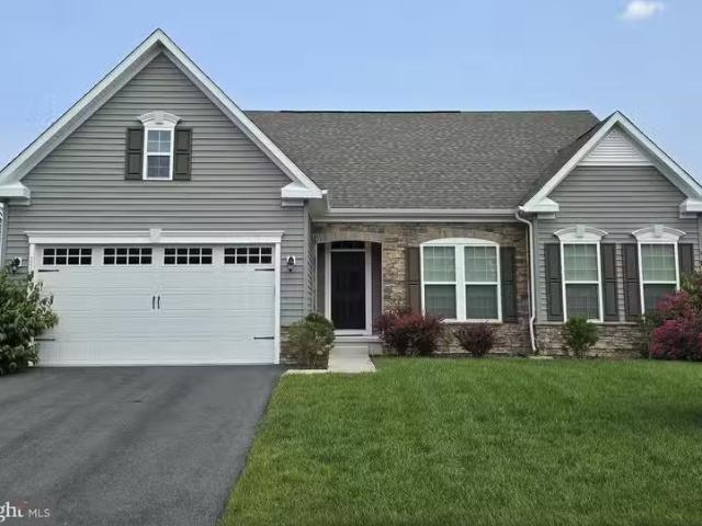 House for rent in Millsboro