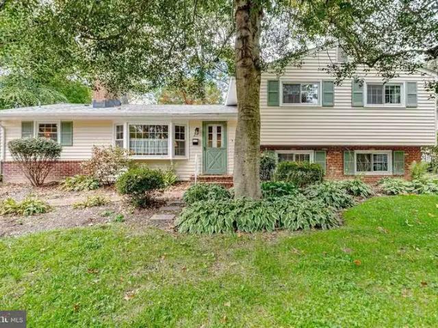 House for rent in Severna Park