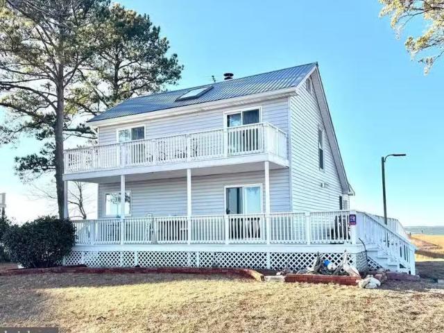 House for rent in Salisbury