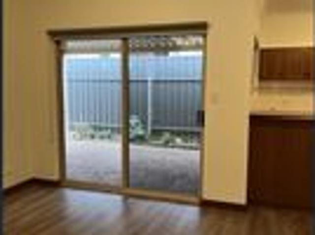 House for rent in Horseshoe Creek, South Australia