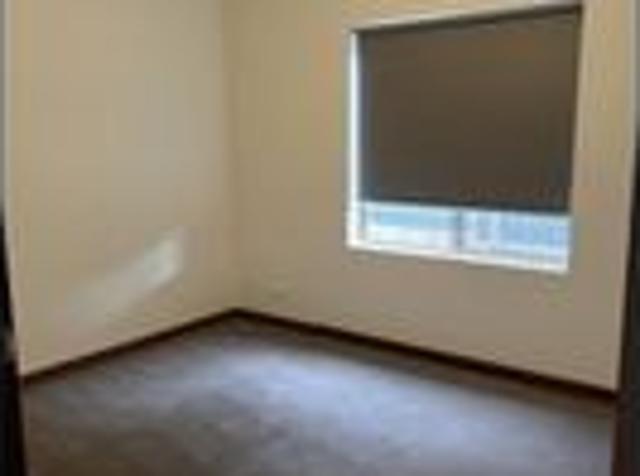 House for rent in Horseshoe Creek, South Australia