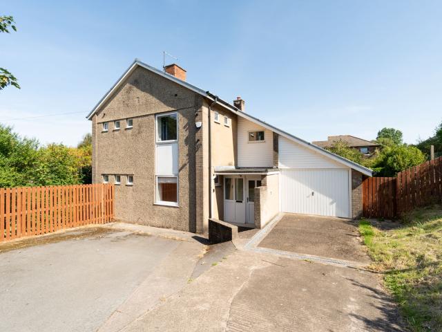 House for rent in Mossbay, Workington