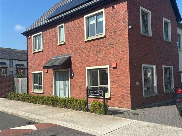 House to rent in Eadestown, North Tipperary
