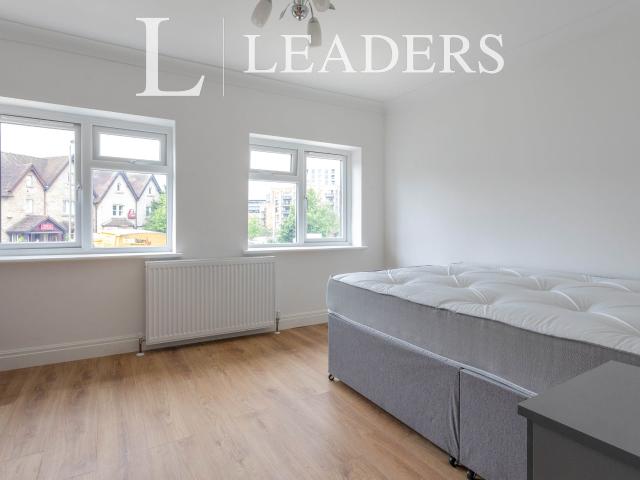 House for rent in Red Hill, Surrey