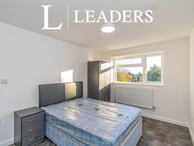 House for rent in Brownhills, West Midlands