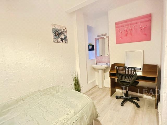 House for rent in Spring Park, Isle Of Man