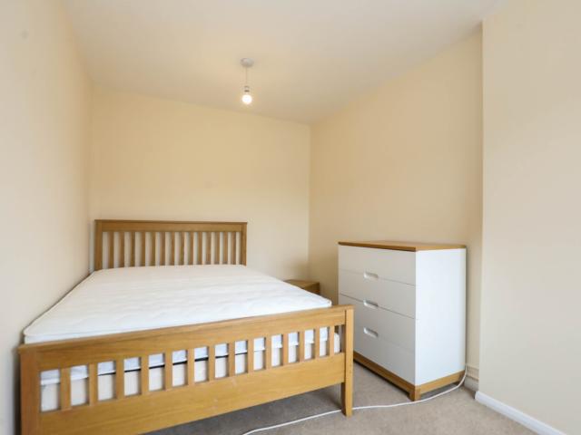 House for rent in Northampton, Northamptonshire