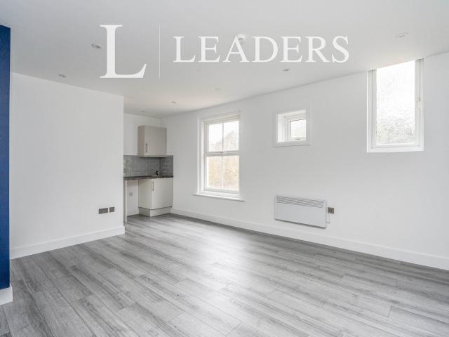House for rent in North Fareham, Fareham