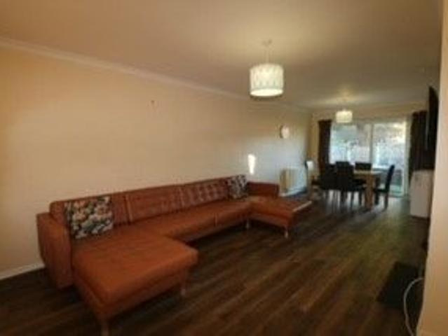 House for rent in Wollaton Vale, Haddon