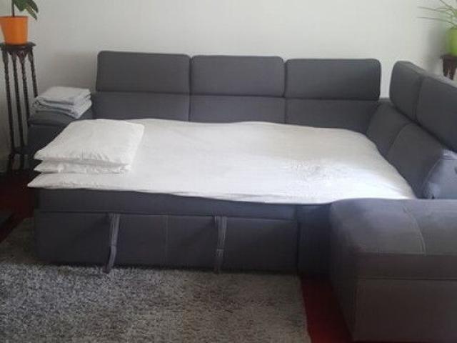 Room to rent in Bluebell, North Tipperary