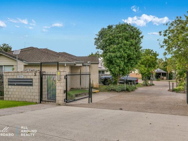 House for sale in Toombul, Queensland