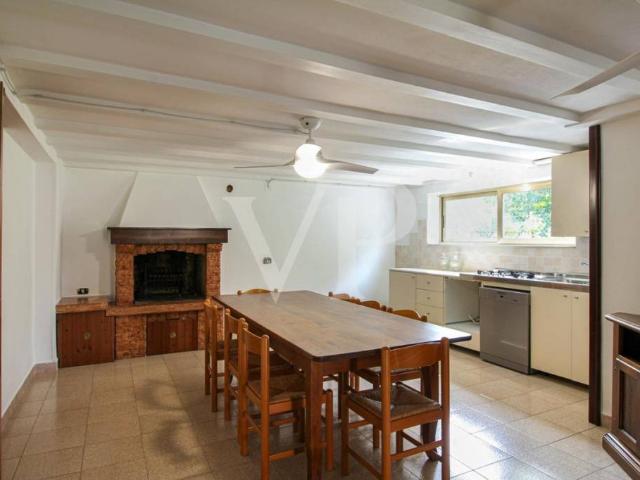 Villa Indipendente in affitto a Marano Vicentino, Vicenza