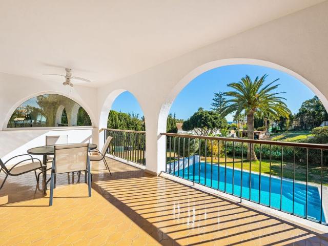 Casa en alquiler en Atalaya, Badajoz