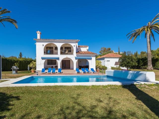 Casa en alquiler en Zafra - Río Bodión, Extremadura