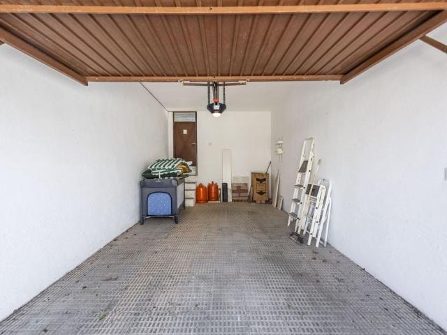 Casa en alquiler en Zafra - Río Bodión, Extremadura