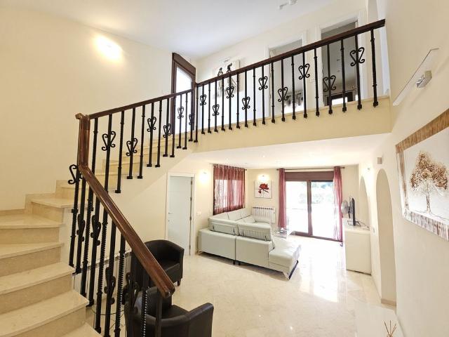 Casa en alquiler en Atalaya, Badajoz