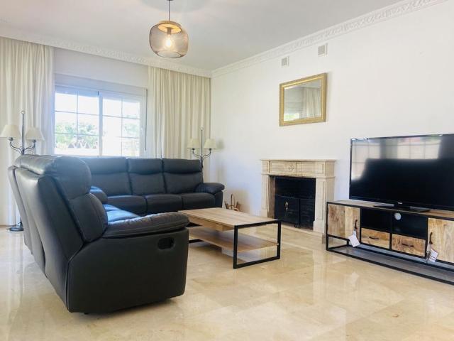 Casa en alquiler en Sant Ponç, Gironès