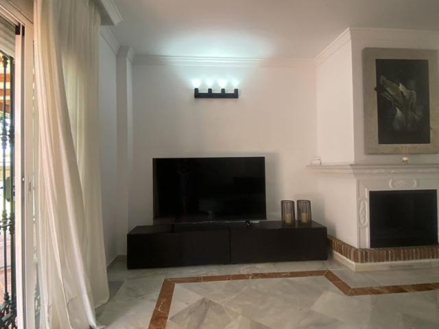 Apartamento en alquiler en Sant Ponç, Gironès
