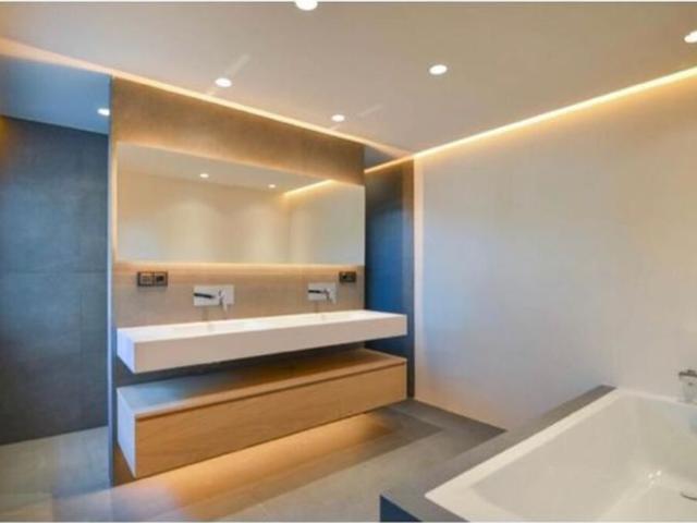 Apartamento en alquiler en Sant Ponç, Girona