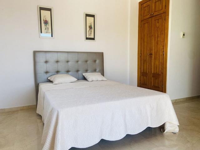 Casa en alquiler en Sant Ponç, Gironès