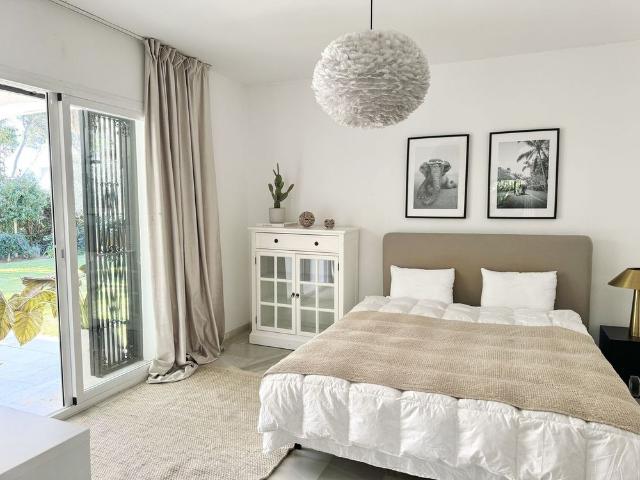 Casa en alquiler en Valdemorillo, Madrid