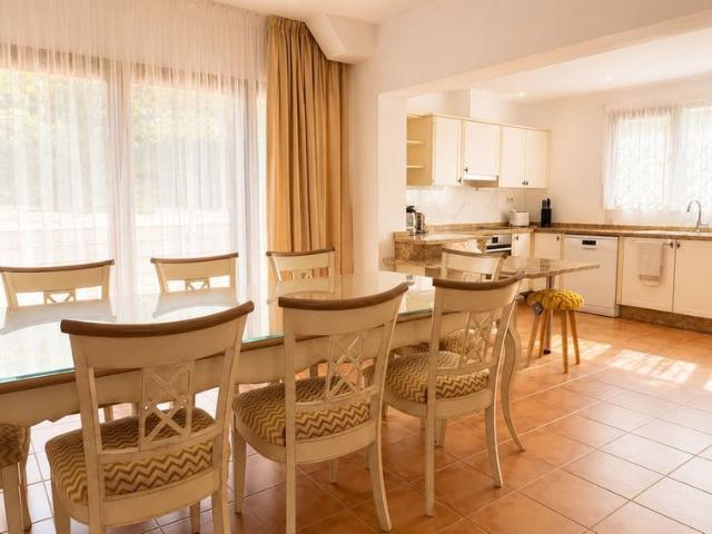 Casa en alquiler en Valdemorillo, Madrid