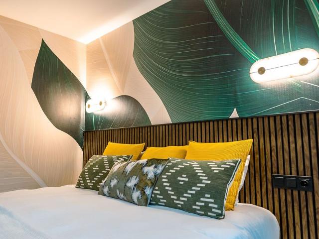 Apartamento en alquiler en Valdemorillo, Madrid