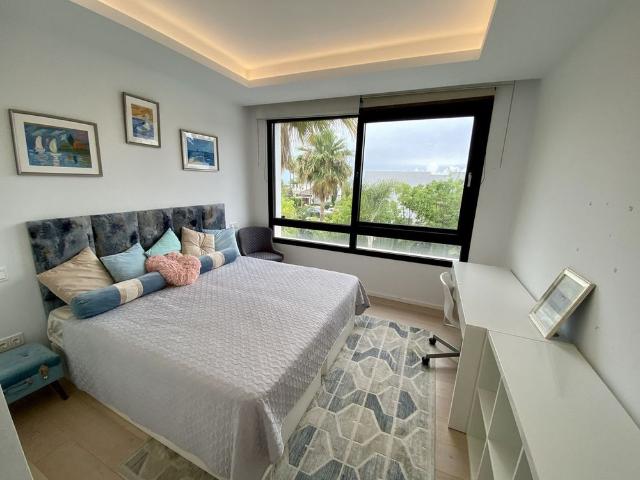 Apartamento en alquiler en Valdemorillo, Madrid