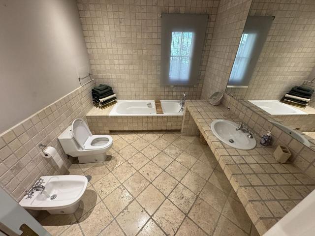 Casa en alquiler en El Paraíso, Valdemorillo