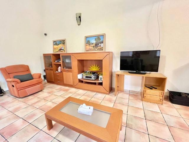 Casa en alquiler en Centre Històric, l'Alacantí