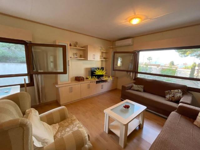 Casa en alquiler en Urbanización Ciudad de las Telecomunicaciones, el Baix Segura / La Vega Baja