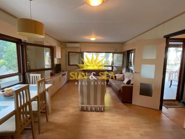 Casa en alquiler en el Baix Segura / La Vega Baja, Valencia