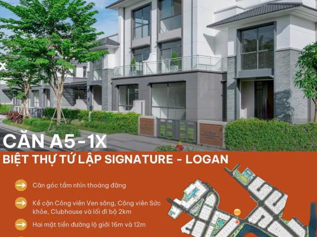 Biệt Thự bán tại Thủ Đức, Hồ Chí Minh