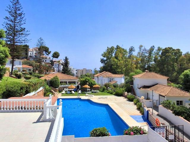 Casa en alquiler en Costa del Sol, Dos Hermanas