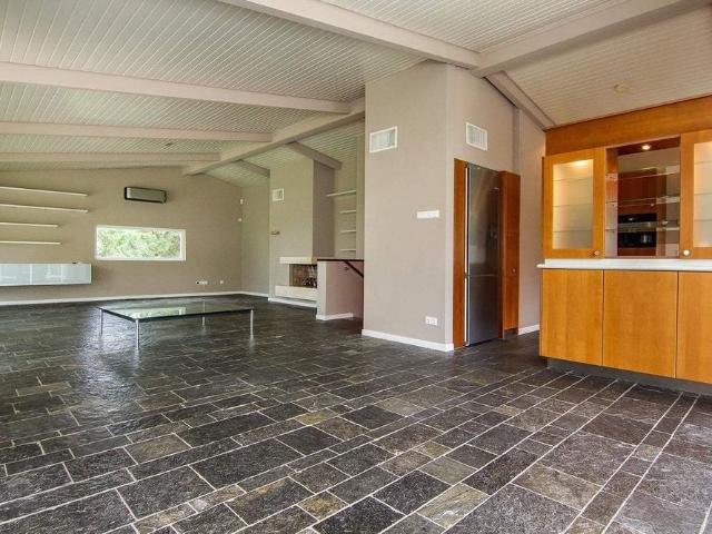 Woning te huur in Zandvoort, Noord Holland