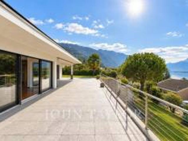 Haus mieten in Lodrino, Tessin