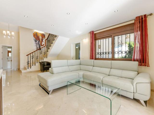 Casa en alquiler en Zafra - Río Bodión, Extremadura