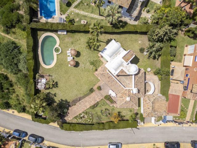 Casa en alquiler en Zafra - Río Bodión, Extremadura
