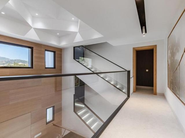 Casa en alquiler en Atalaya, Badajoz