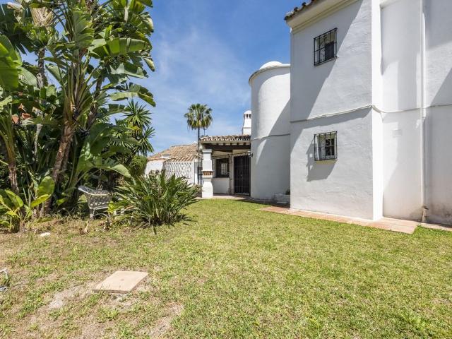 Casa en alquiler en Zafra - Río Bodión, Extremadura