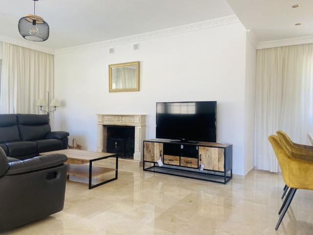 Casa en alquiler en Sant Ponç, Gironès