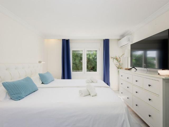 Casa en alquiler en Sant Ponç, Gironès