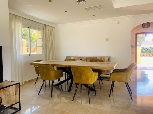 Casa en alquiler en Sant Ponç, Gironès