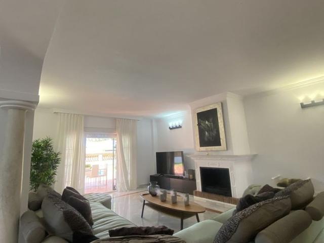 Casa en alquiler en Sant Ponç, Gironès