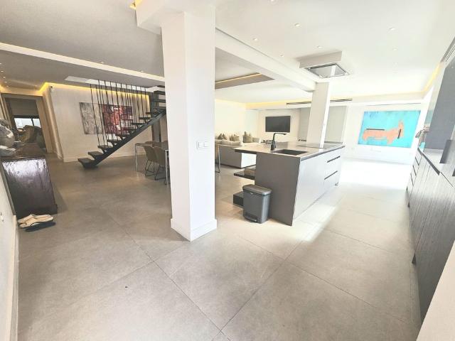 Casa en alquiler en Girona