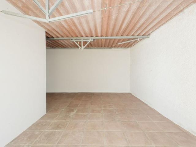 Casa en alquiler en Sant Ponç, Gironès