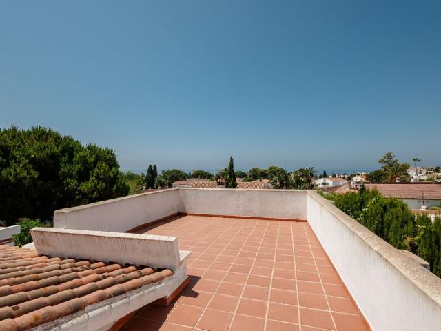 Casa en alquiler en Girona, Fontajau